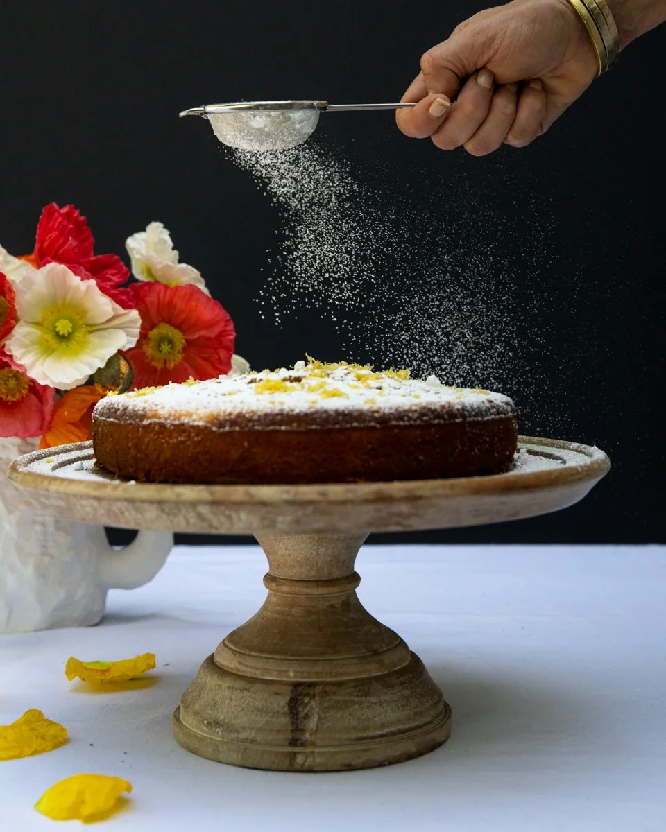LemonOliveOilCake_4x5_web_2.jpg