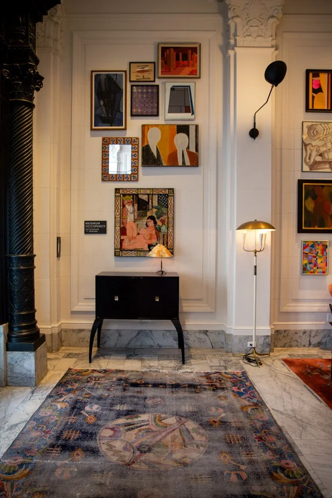 HotelProper_web_1.jpg