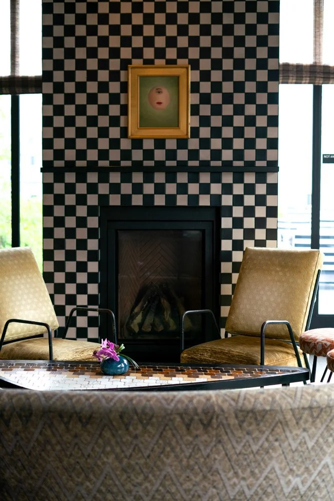 HotelProper_web_5.jpg