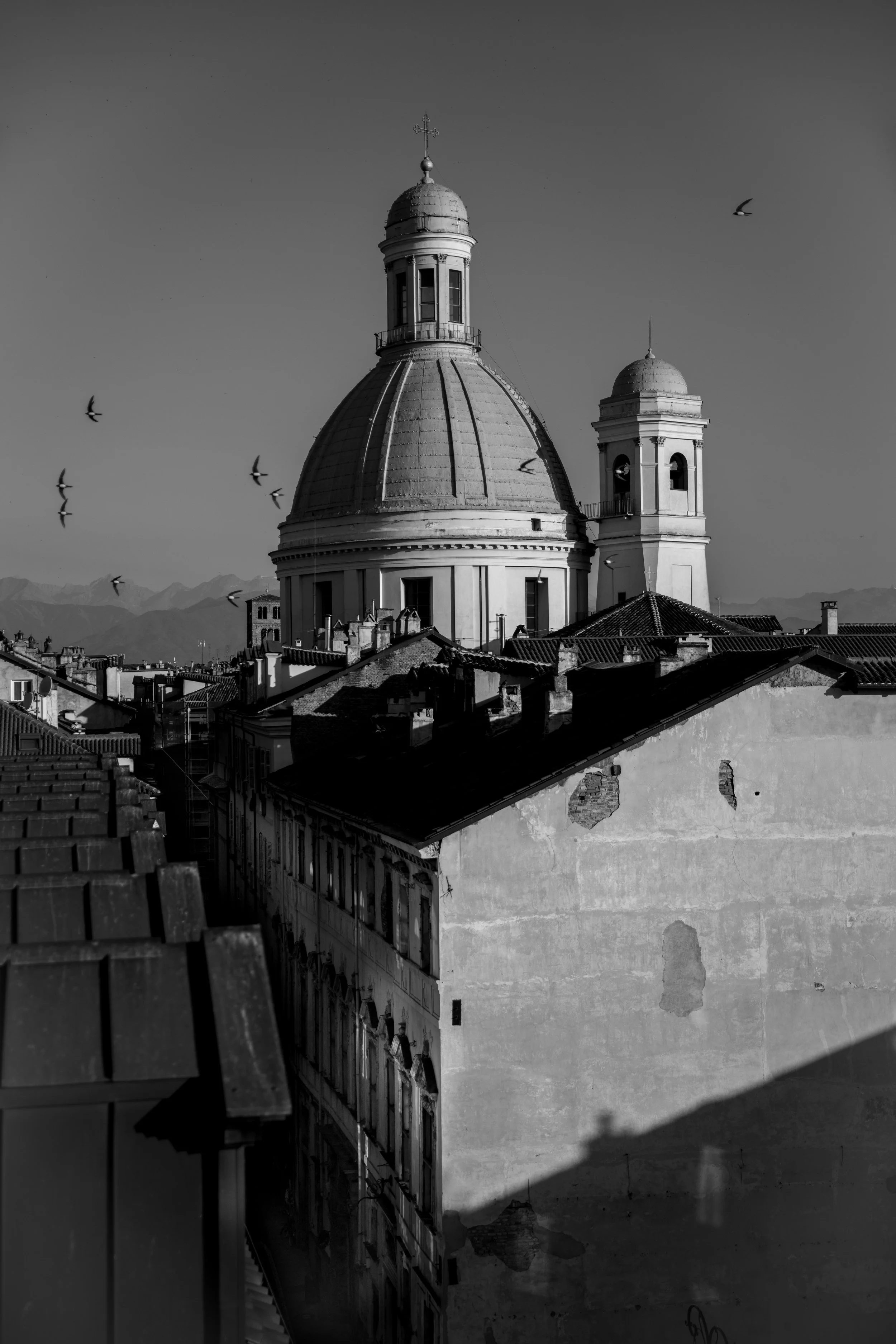 ItalyTurinPiedmontMorning.jpg
