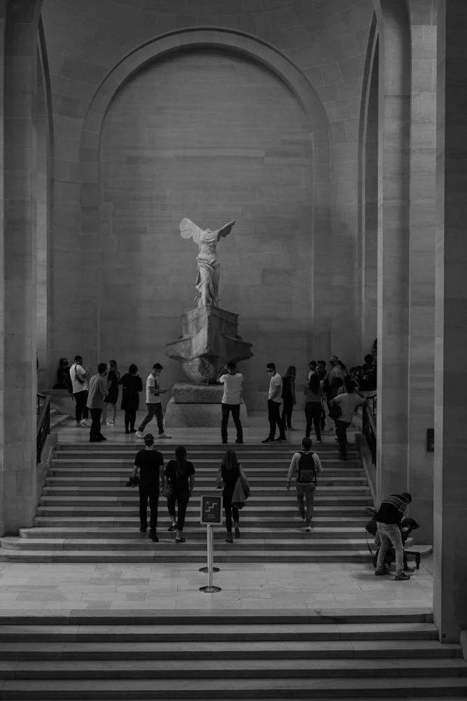 ParisLouvre_web_1.jpg