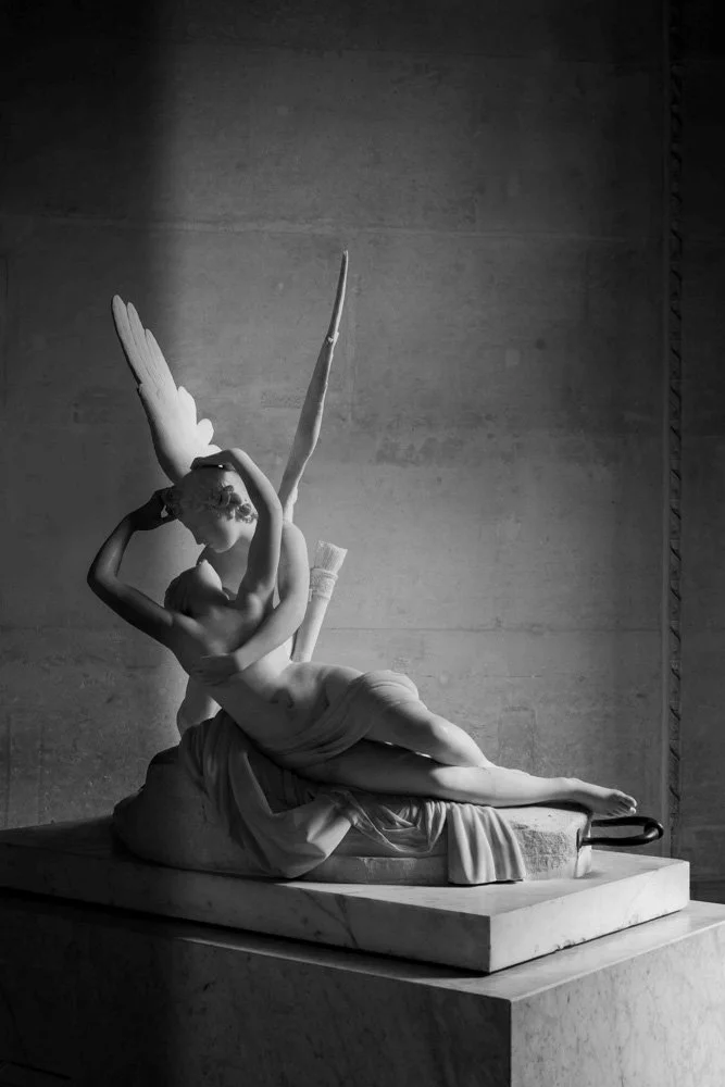 ParisLouvre_web_2.jpg