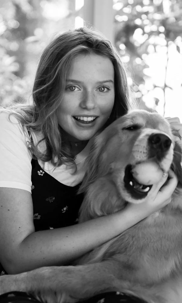 Arielle_floyd_web_2.jpg