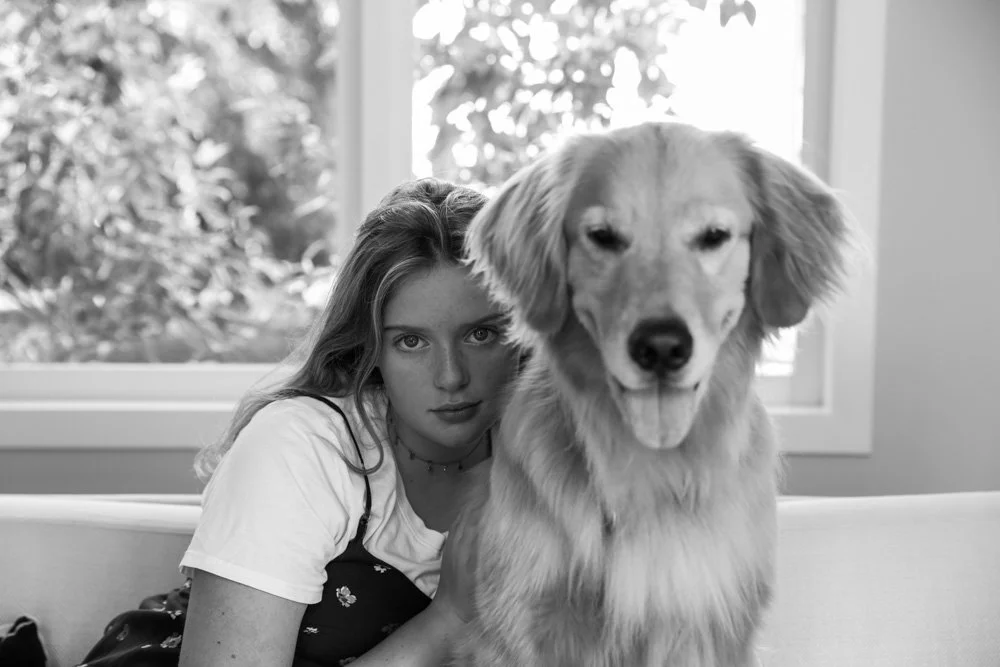 Arielle_floyd_web_1.jpg
