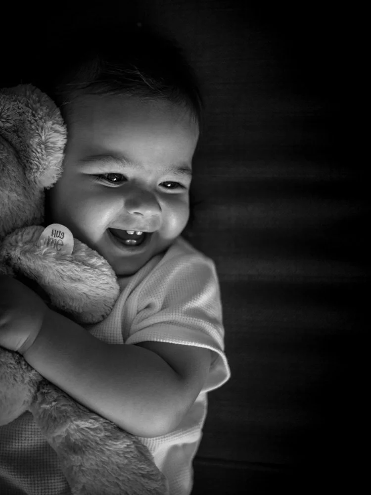 Tobia_Teddy_web.jpg