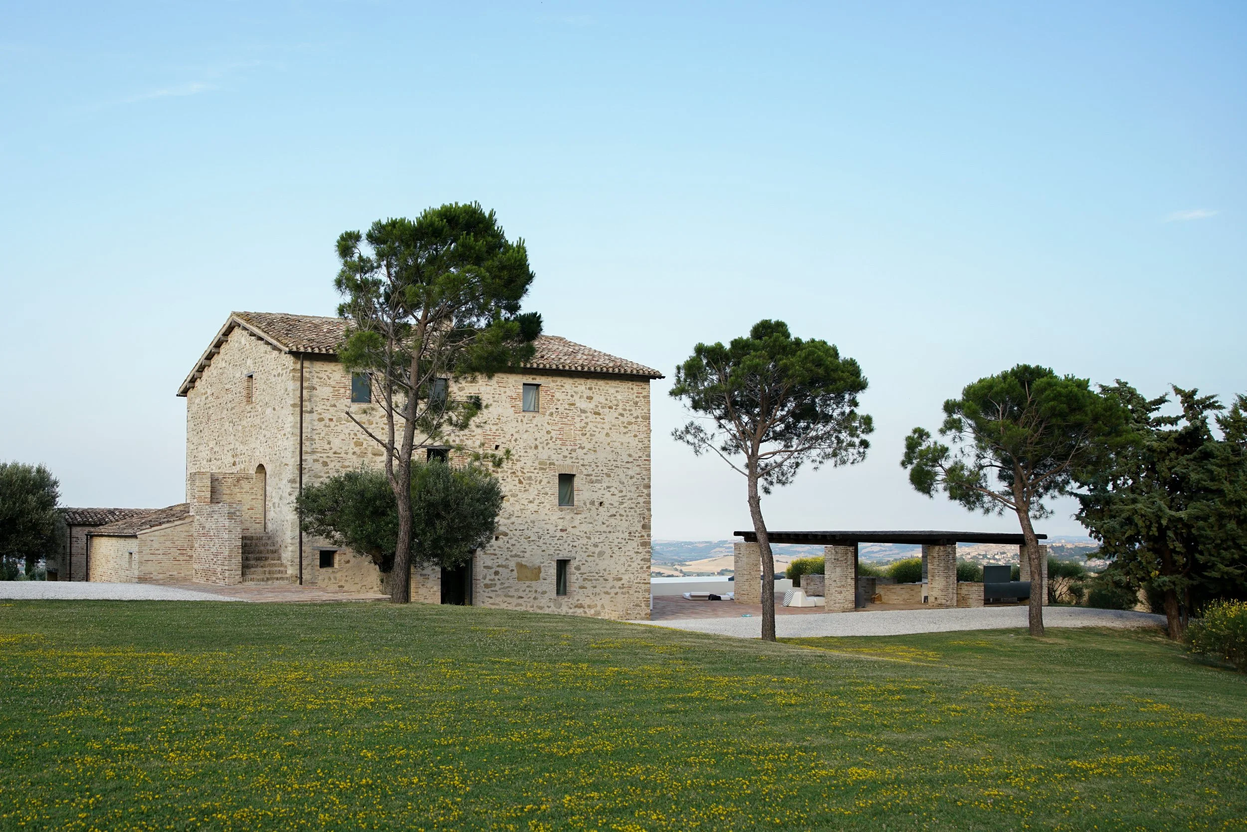 CasaOlivo_1.jpg