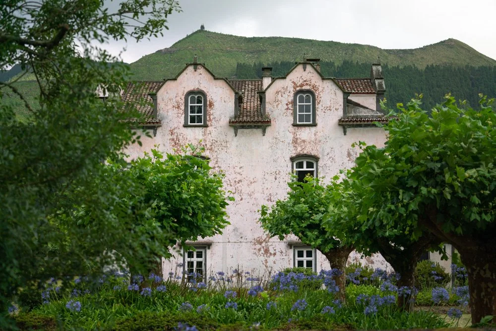Azores_Story_web_10.jpg