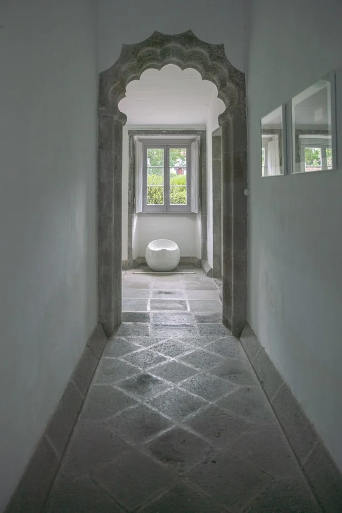 Azores_Story_web_5.jpg