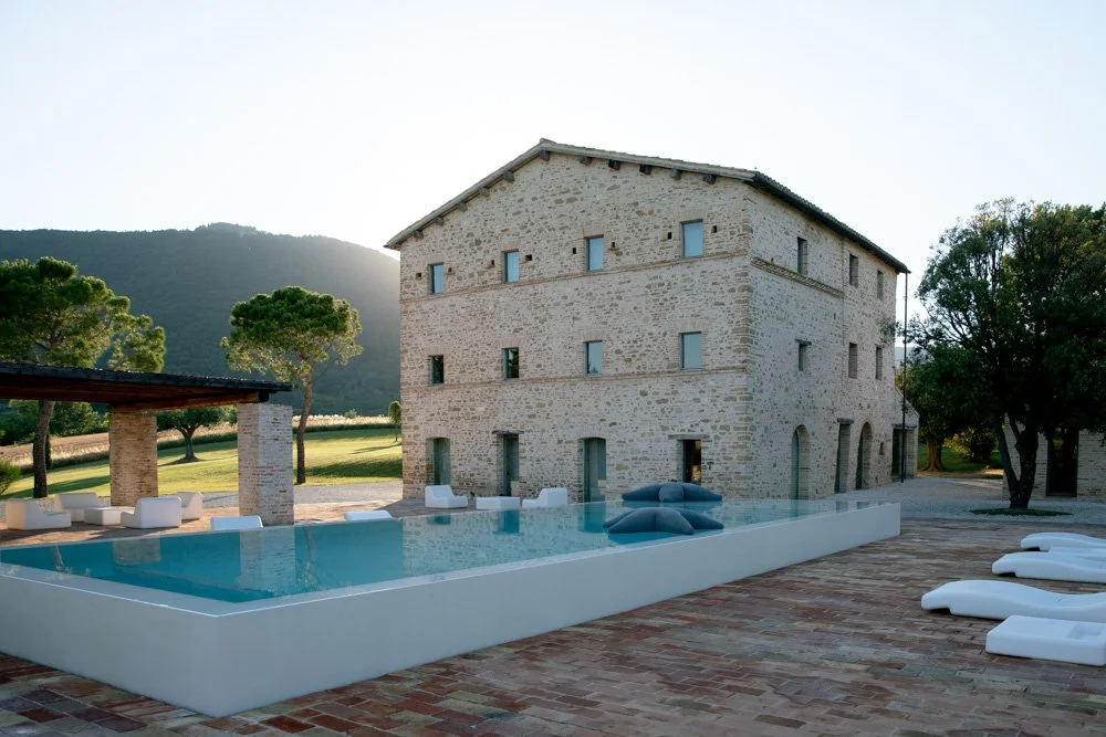 CasaOlivo_web_1.jpg