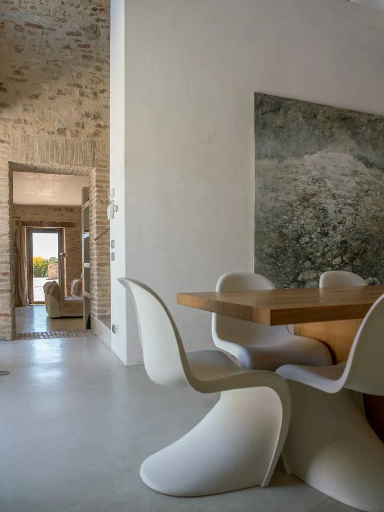 CasaOlivo_interiors_web_1.jpg