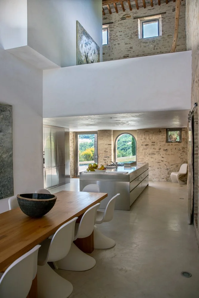 CasaOlivo_interiors_web.jpg