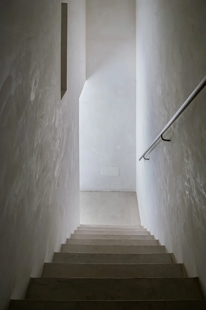 CasaOlivo2_interiors_web_1.jpg