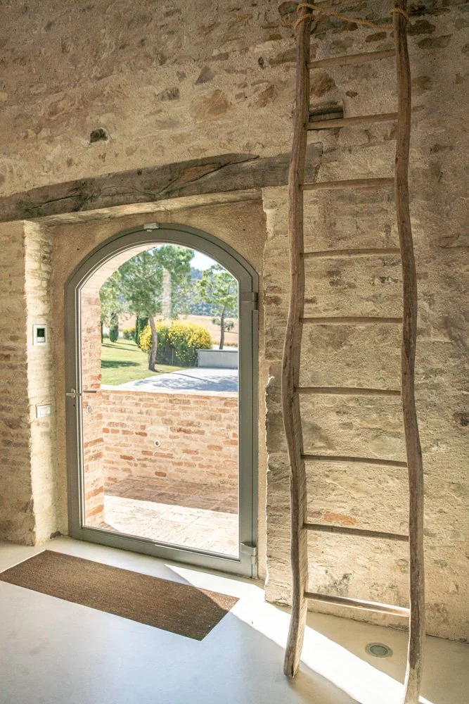 CasaOlivo2_interiors_web_2.jpg