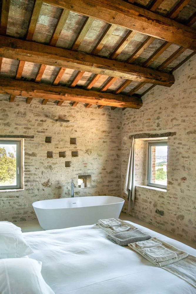 CasaOlivo2_interiors_web.jpg