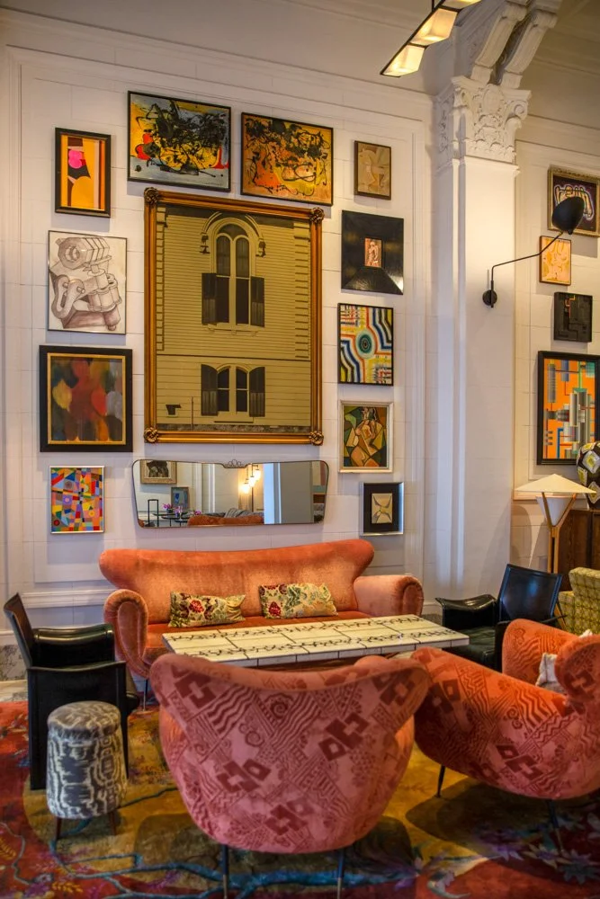 ProperHotel_web_4.jpg