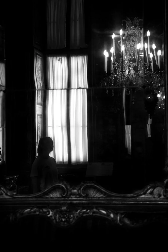 Turin_Arielle_web.jpg