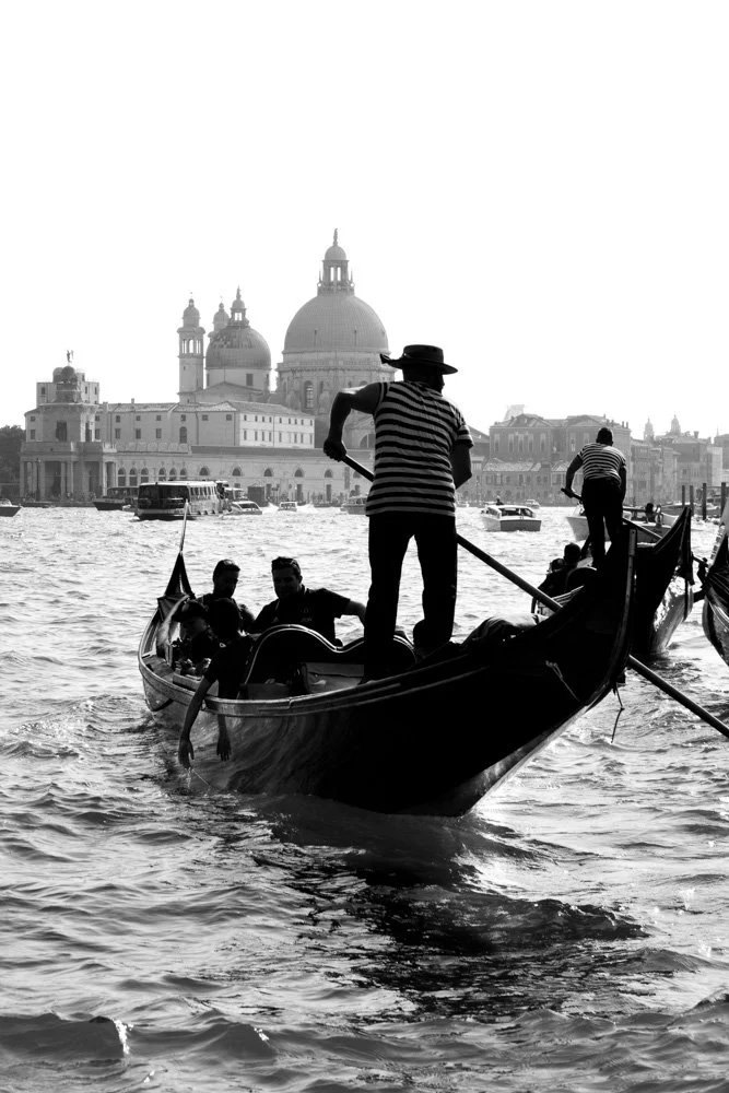 Venice_web.jpg