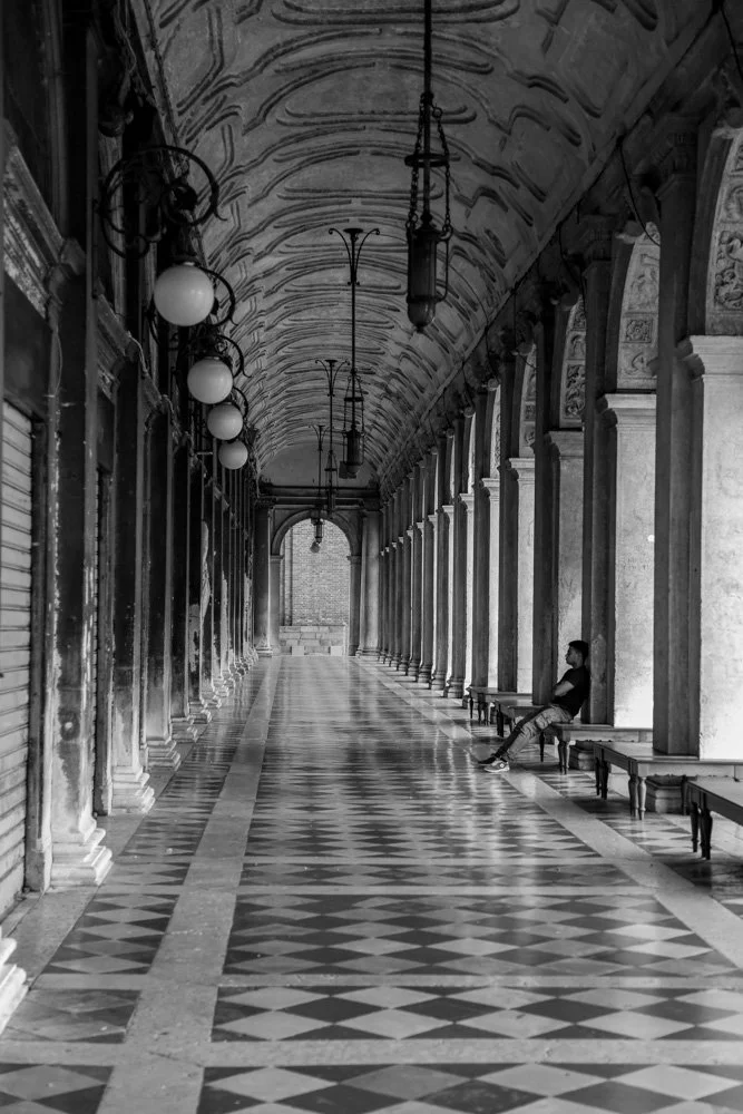 VeniceAlleys_web_2.jpg