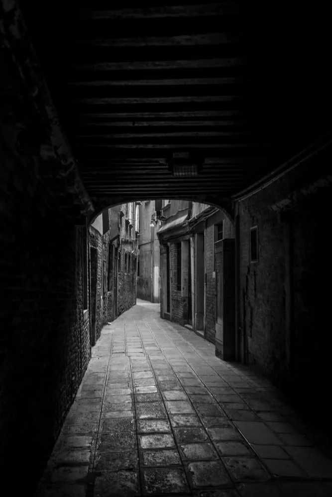 Venicestreets_web_1.jpg