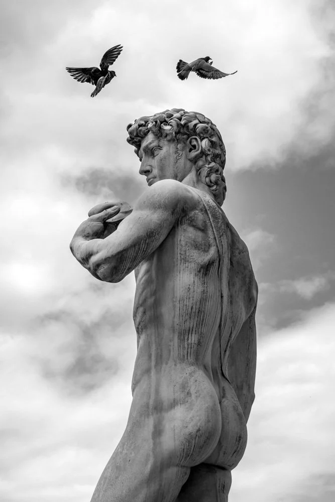 ItalyRome_web_1.jpg