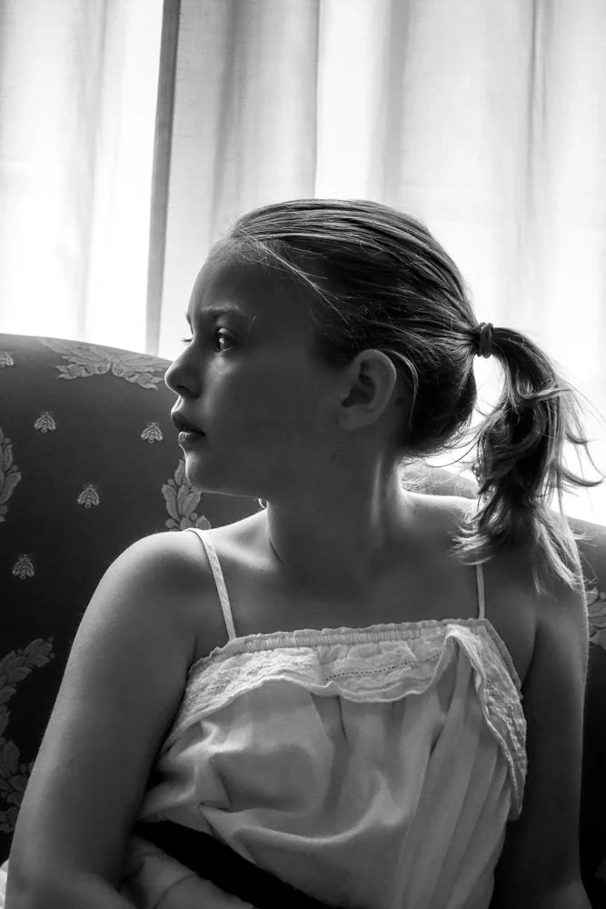 ItalyKids_web_4.jpg