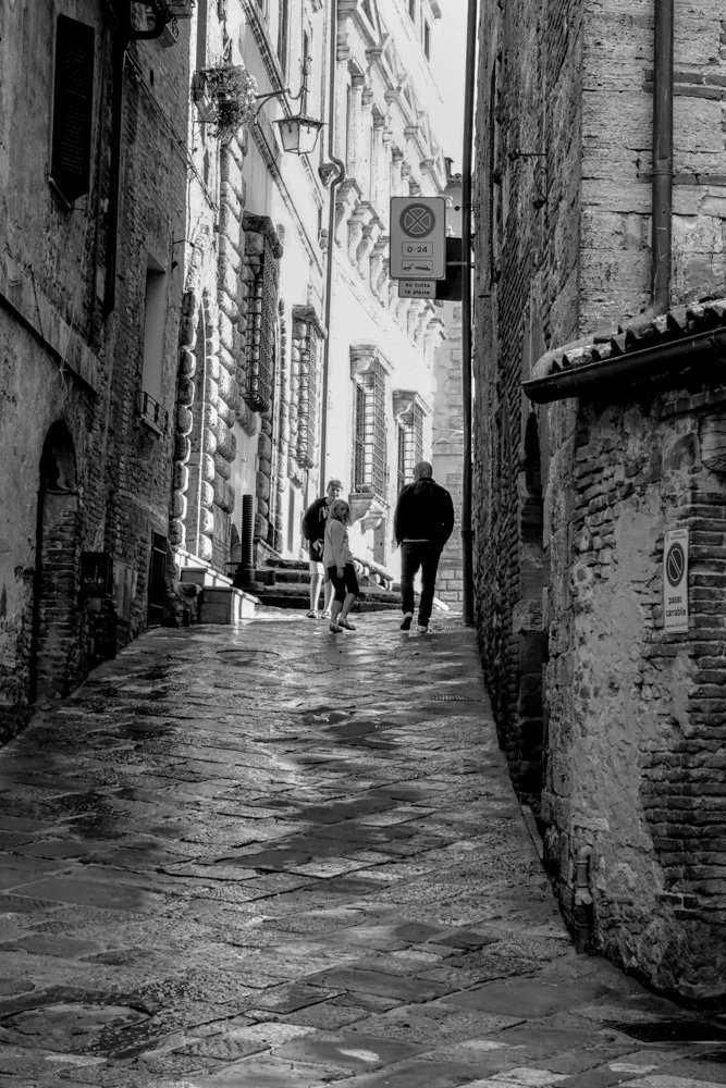 ItalyKids_web_11.jpg