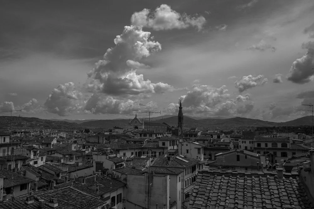 ItalyKids_web_20.jpg