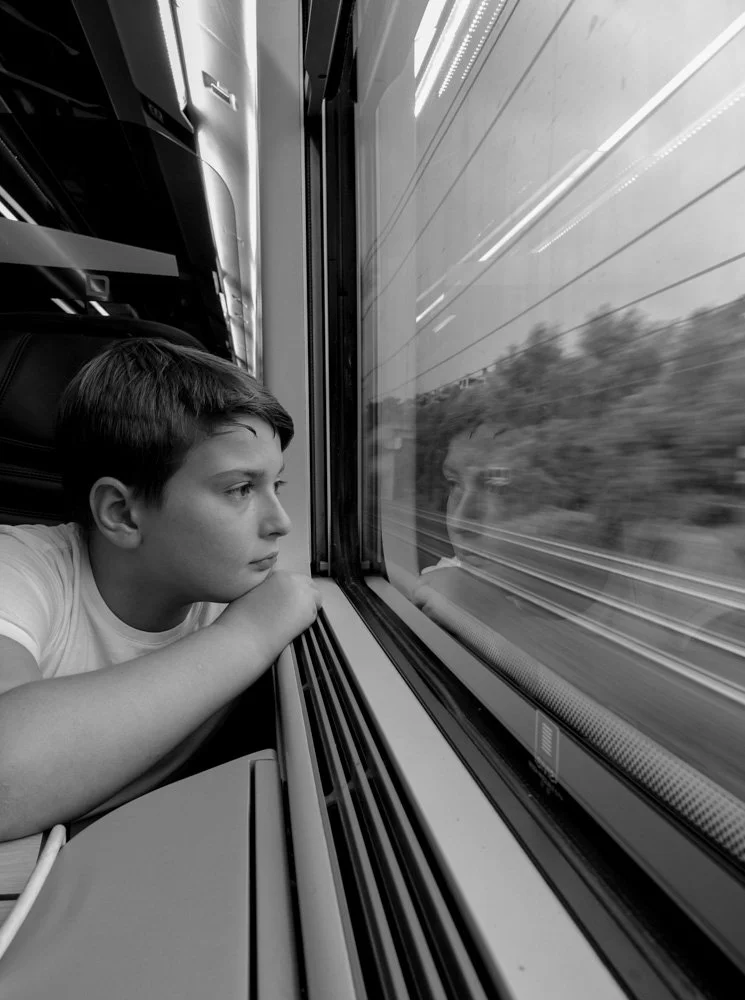 ItalyKids_web_22.jpg