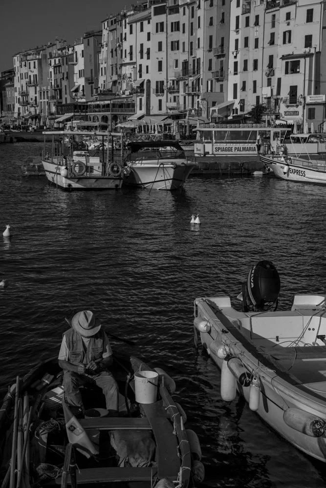 CinqueTerre_web_5.jpg