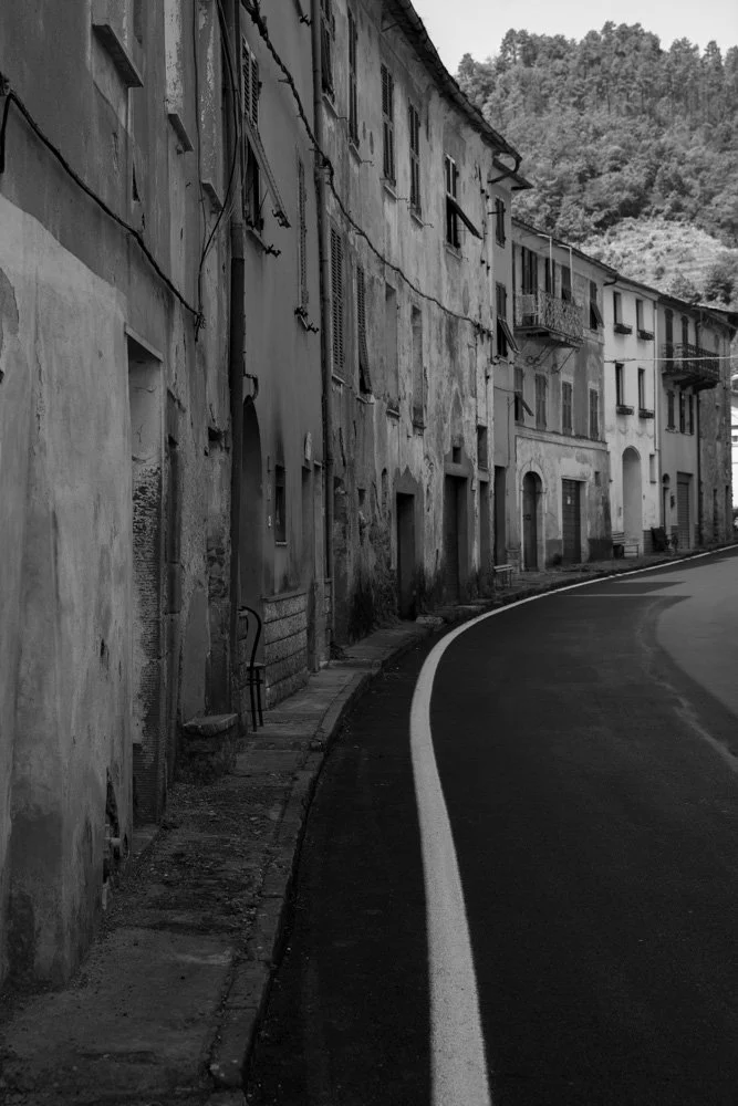 CinqueTerre_web_7.jpg