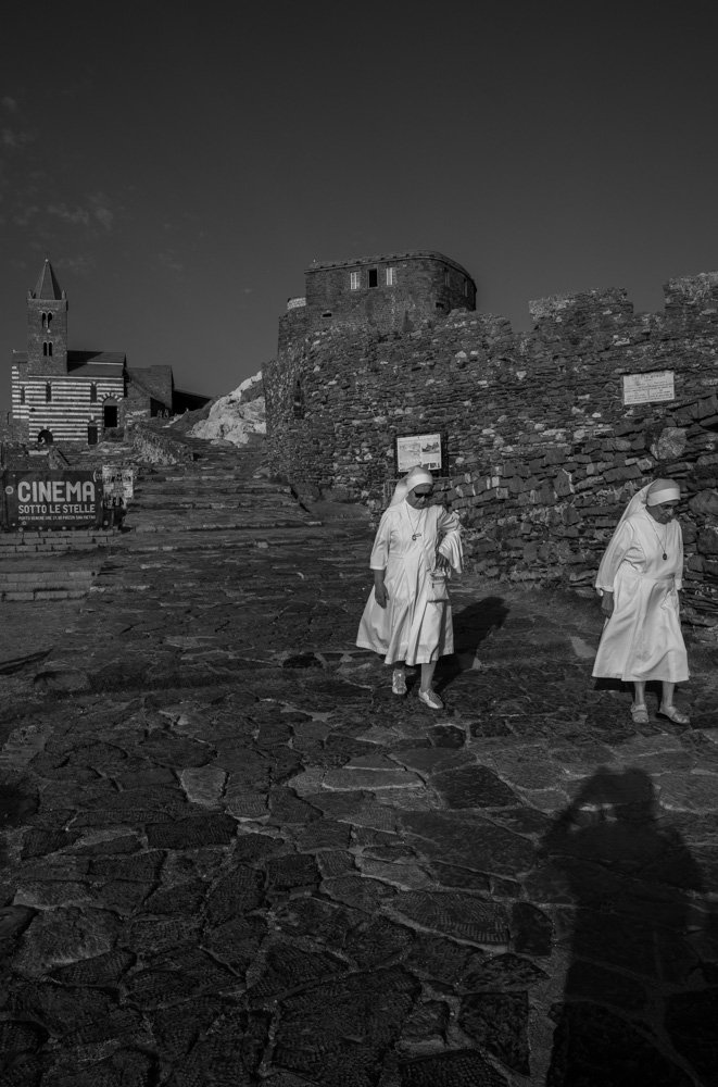 CinqueTerre_web.jpg