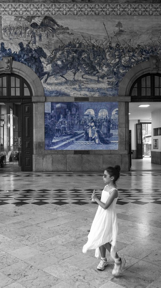 PortoPortugal_web_4.jpg