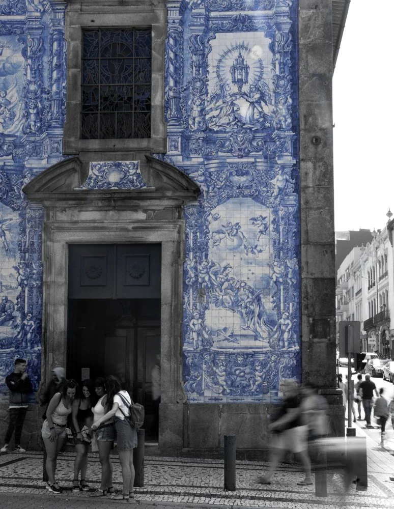 PortoPortugal_web_5.jpg
