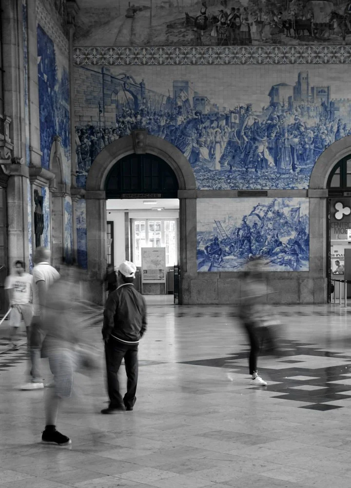 PortoPortugal_web_6.jpg