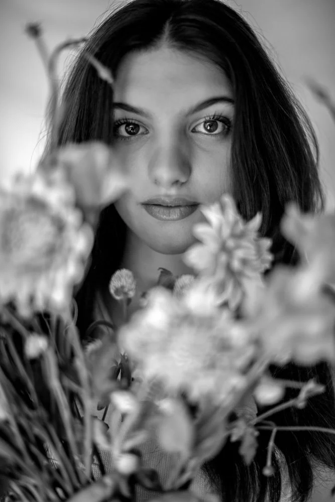 SofiaHeadshots_web_1.jpg