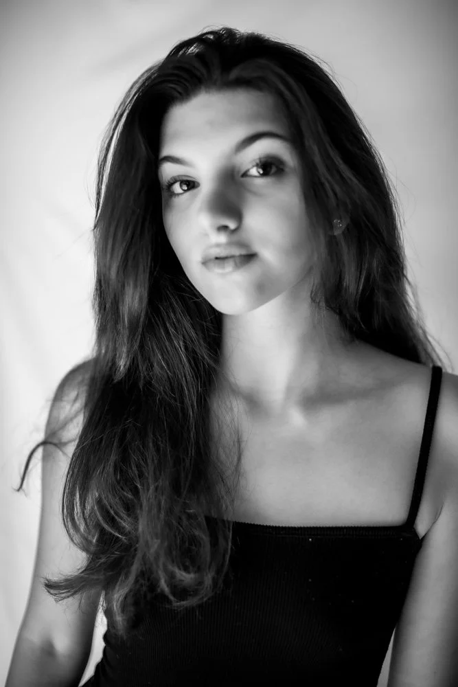 SofiaHeadshots_web_3.jpg