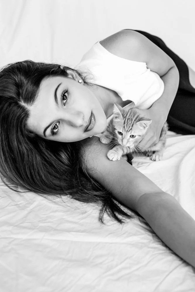 SofiaHeadshots_web_4.jpg