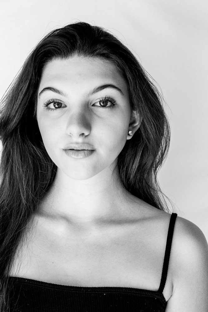 SofiaHeadshots_web.jpg