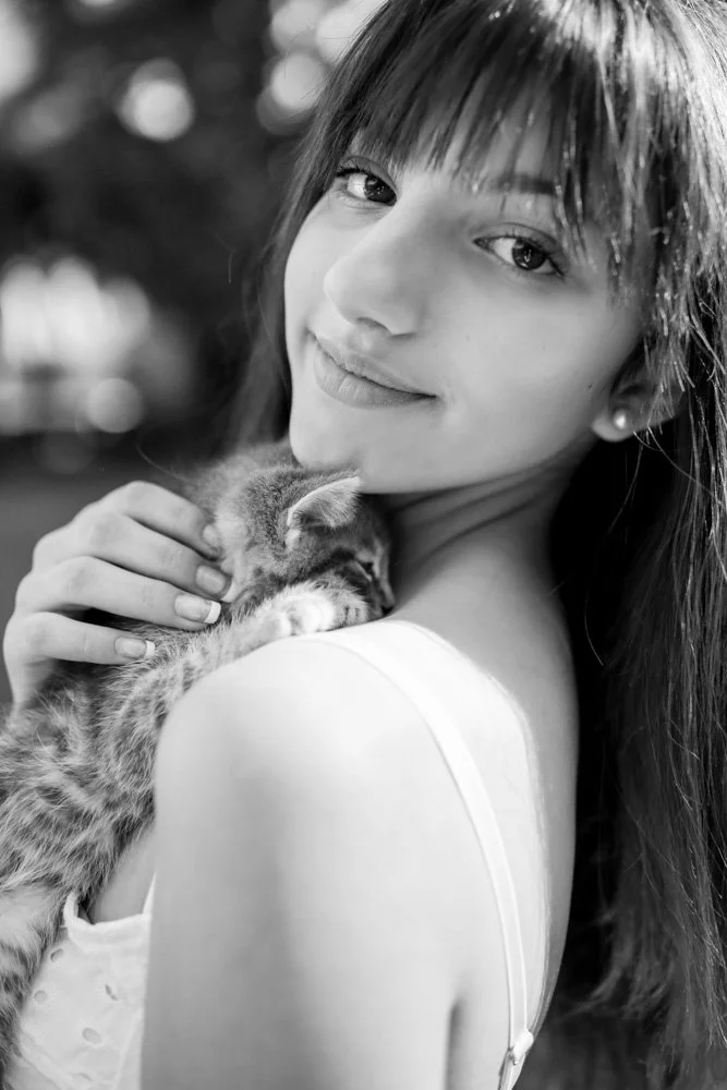 SofiaKIttens_web_3.jpg