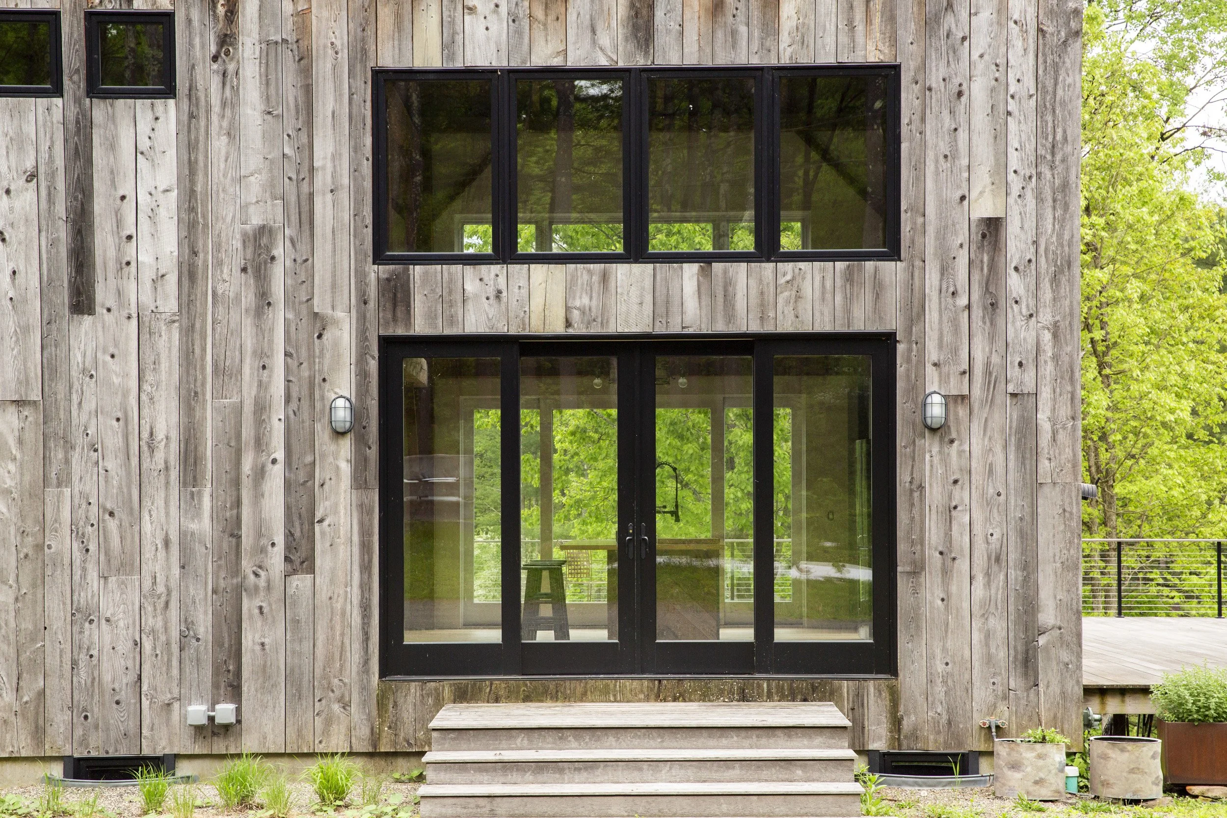 Resized for web_6.jpg