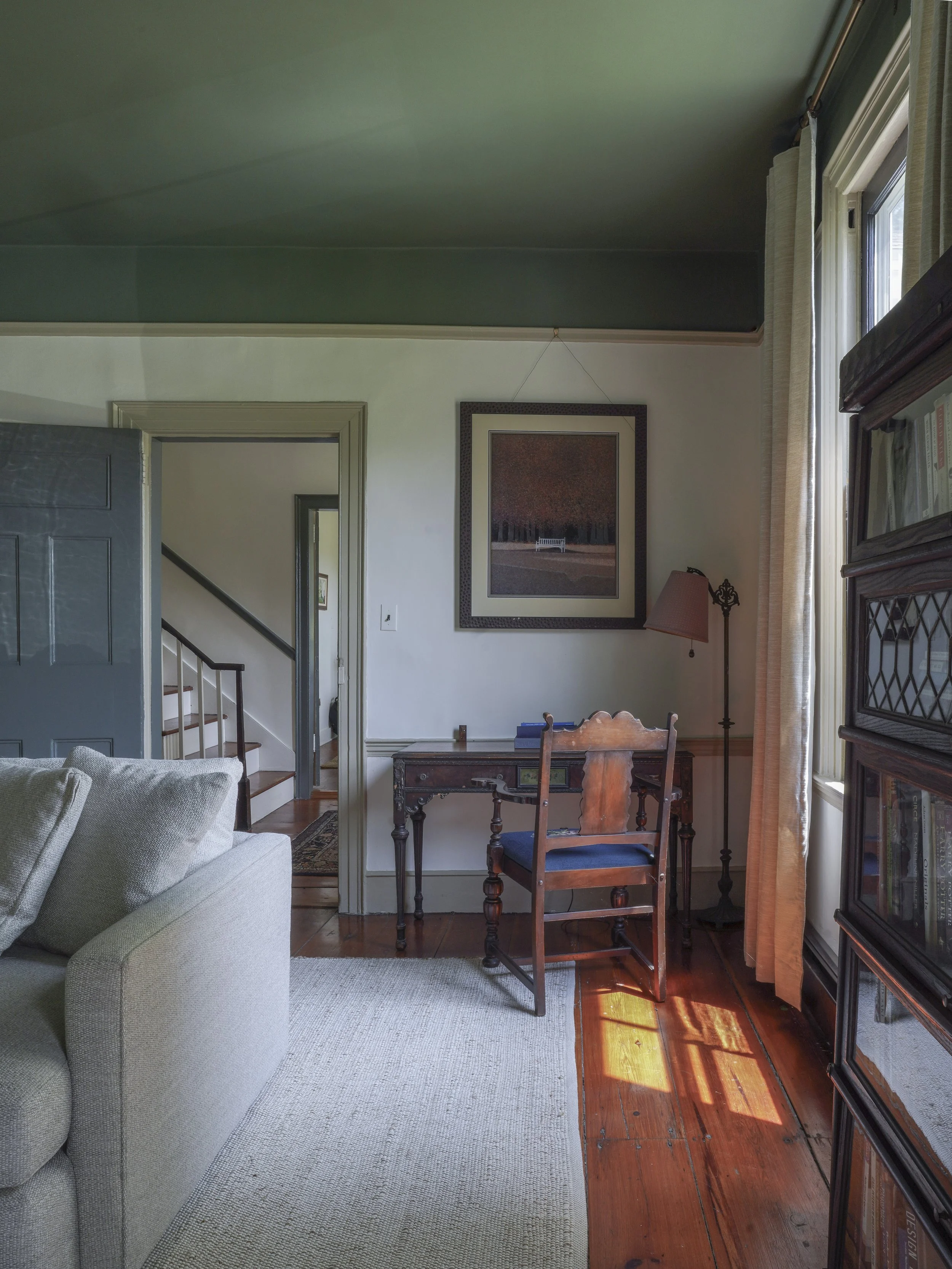 JP_REDHOOK_995Route199_LR_1.jpg