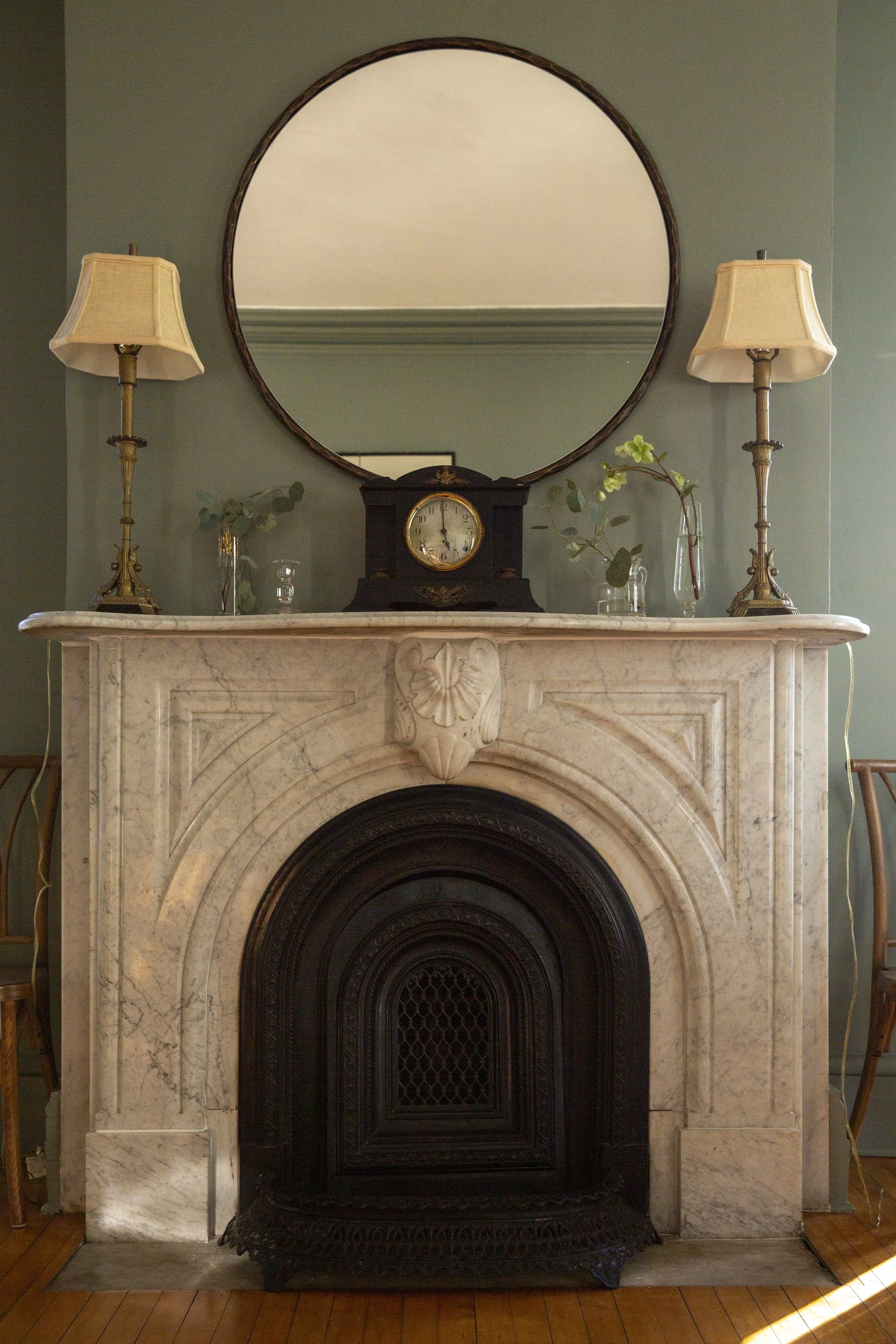 Broad Street House_2.jpg