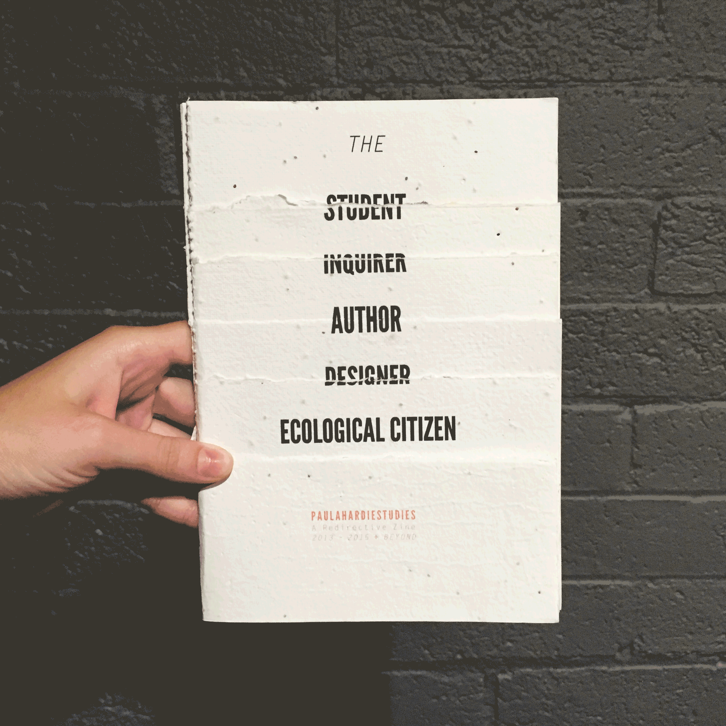 Gif-128-Dithered copy.png