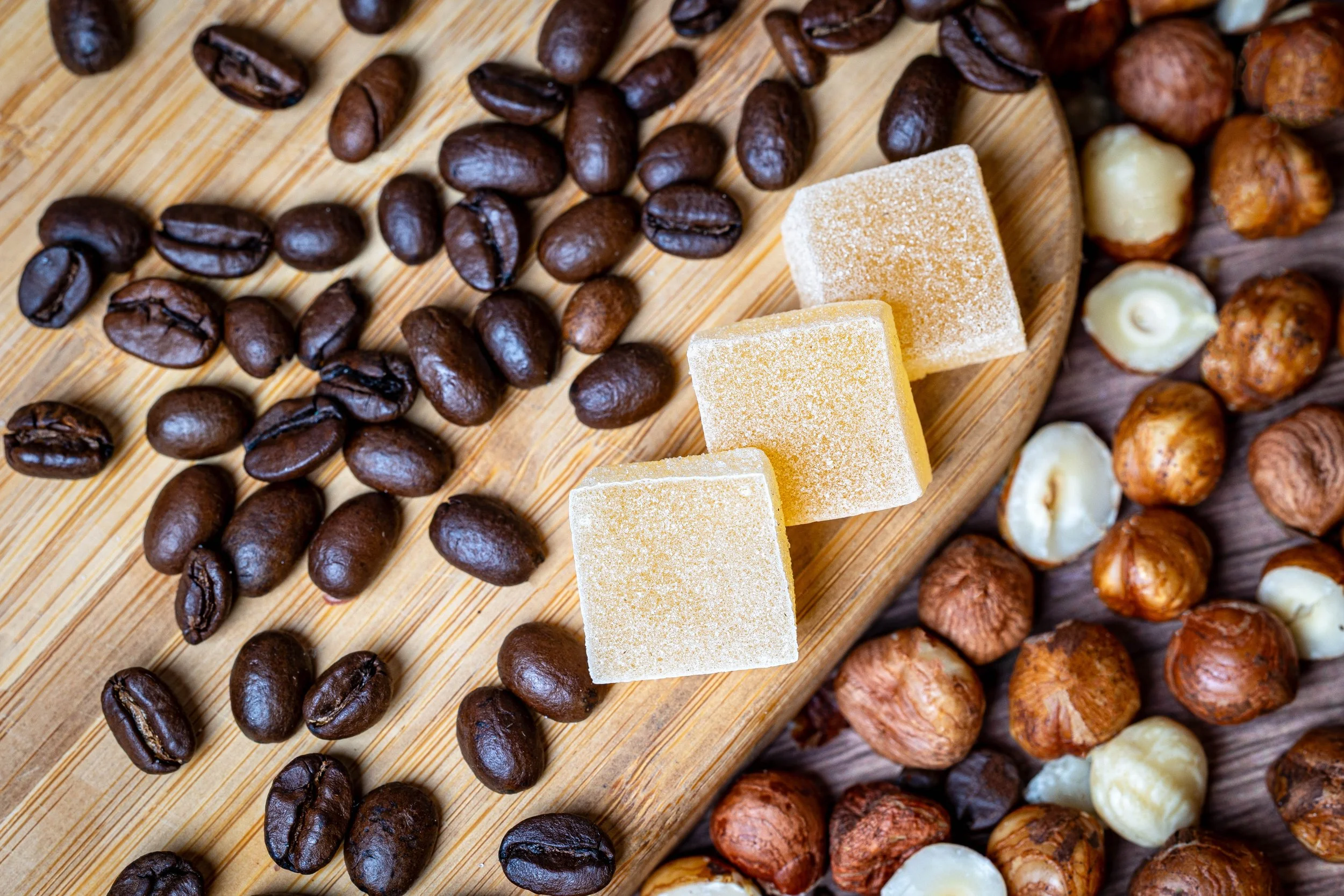 Hero_Edibles_hazelnutlatte--2.jpg