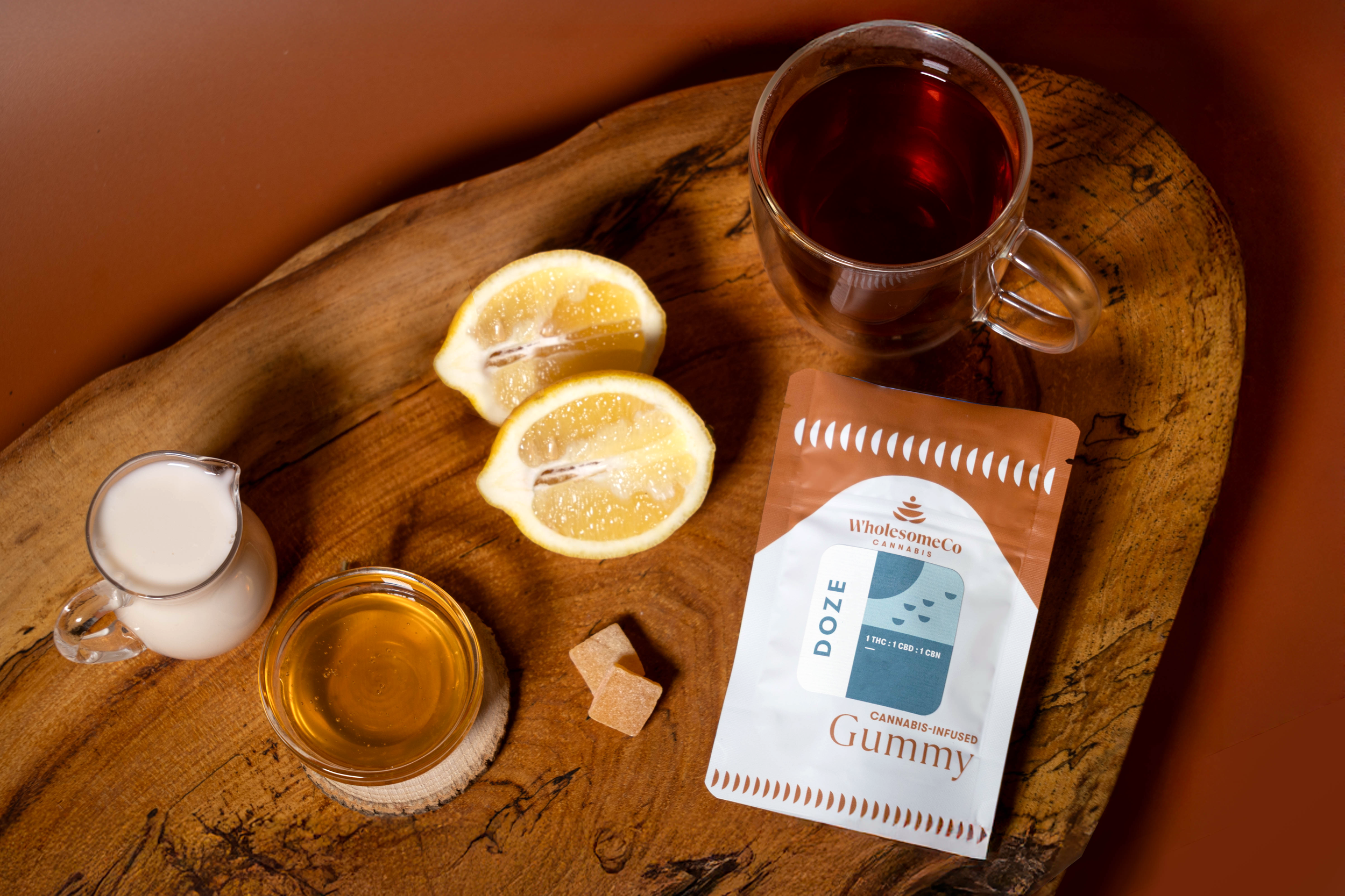 Hero_WCO_edible_Doze1_SweetCreamandLemonHoney-.png