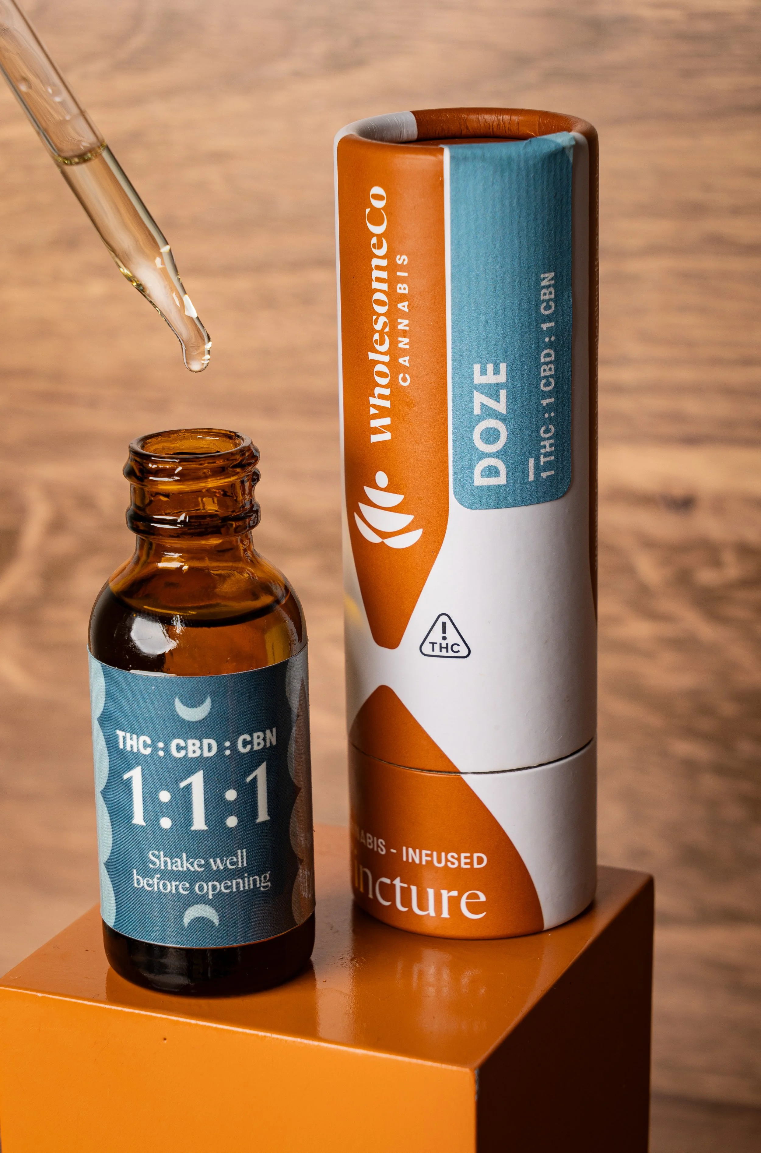 WCO_Tinctures_Effects-7708.jpg