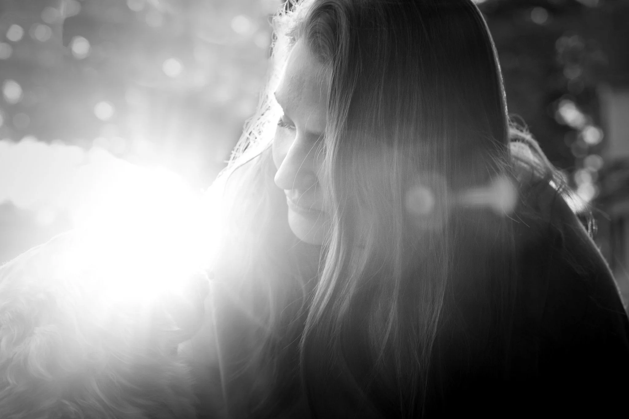 A7306104-Edit.jpg