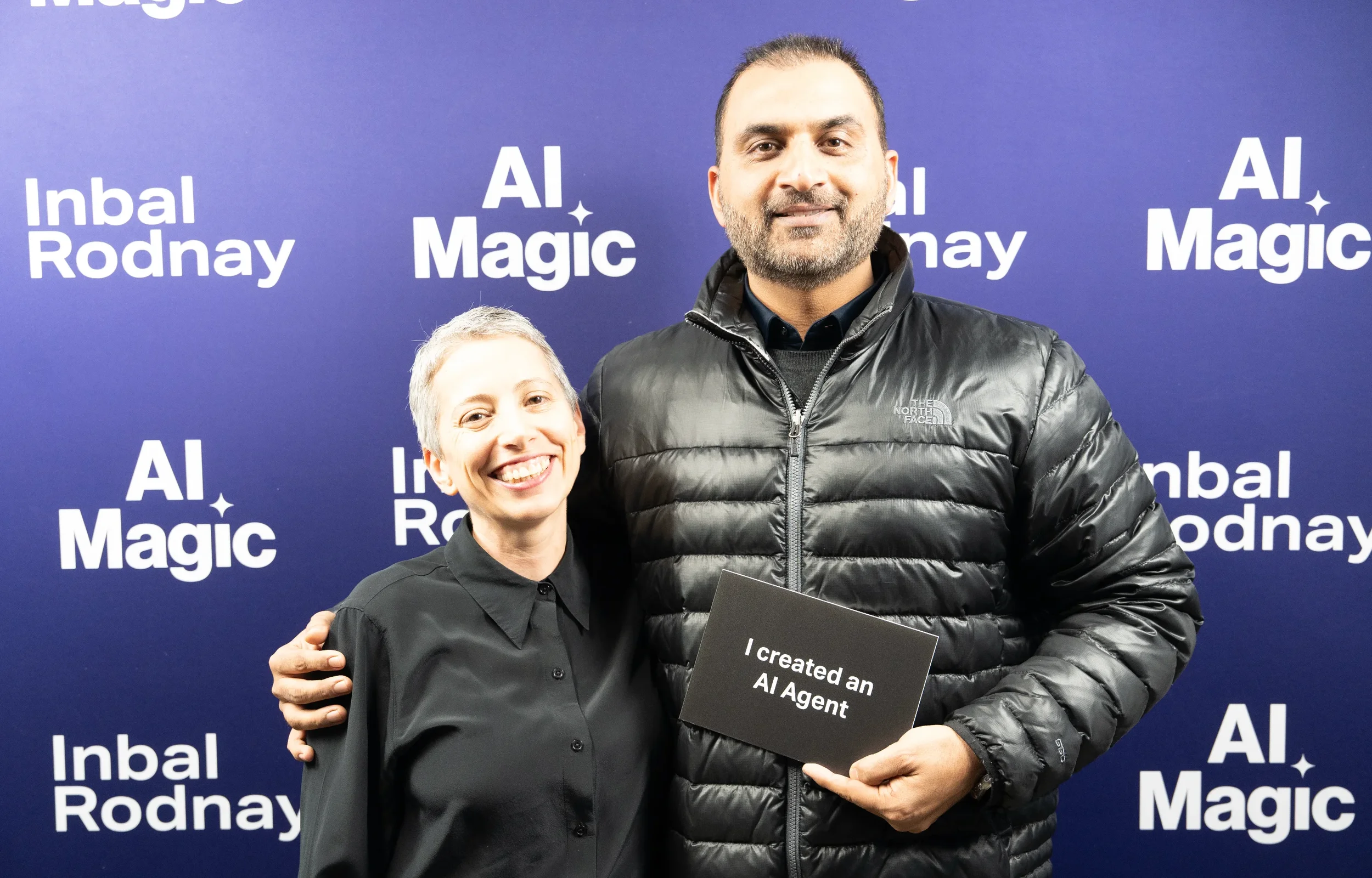 Screenshot 2026-02-25 at 10.33.35 AM.webp