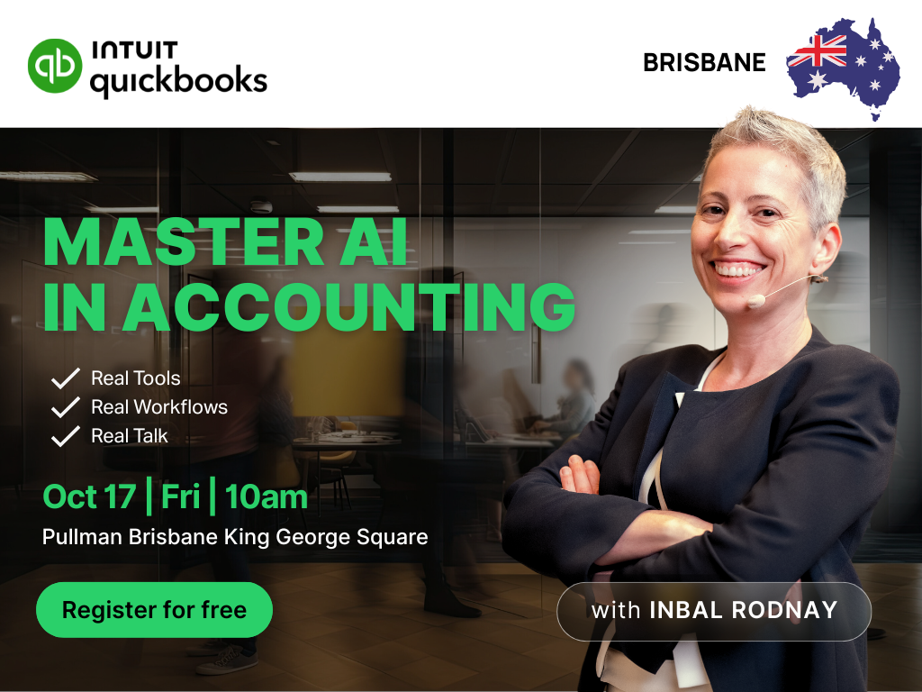 Brisbane