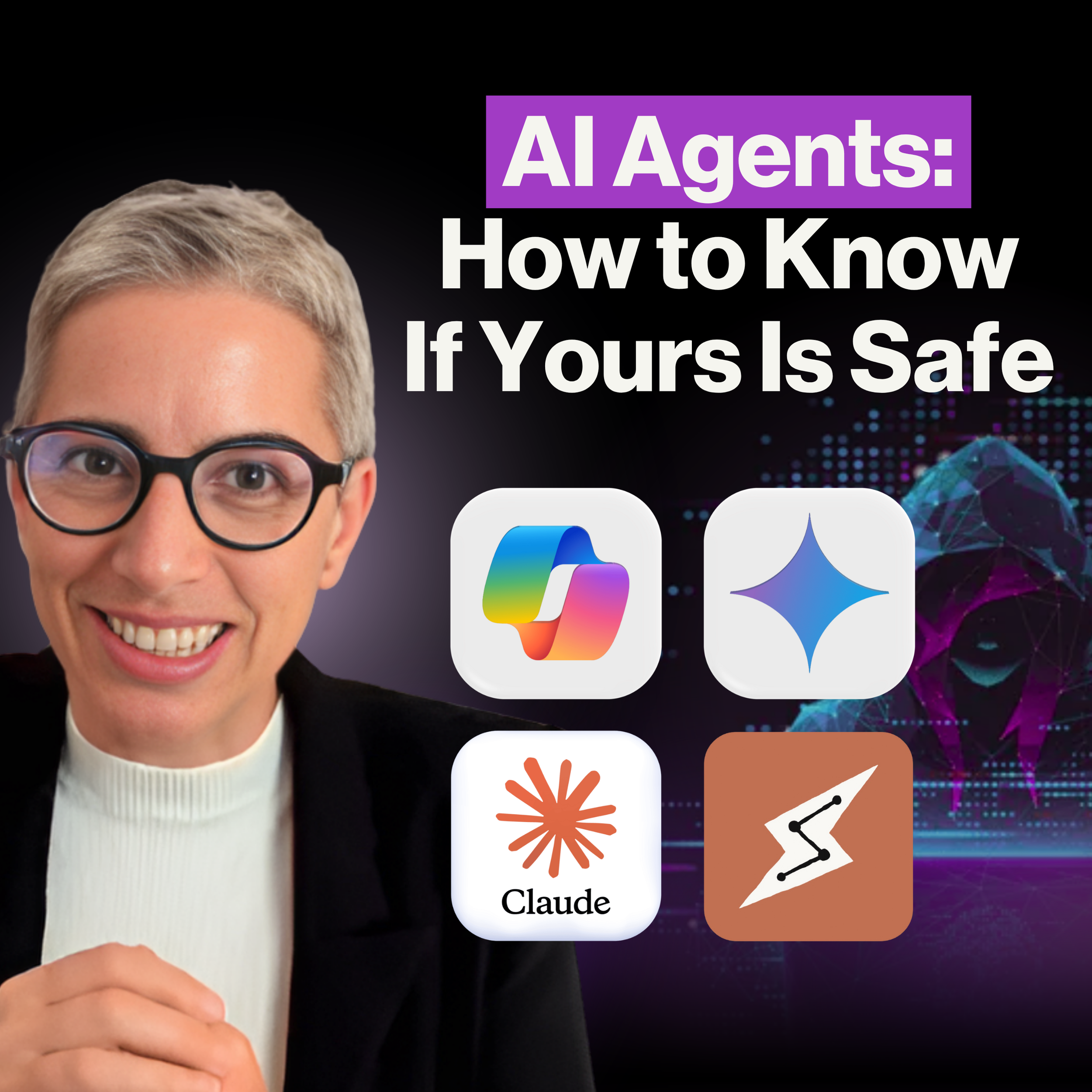 AI Agents: How to Know If Yours Is Safe